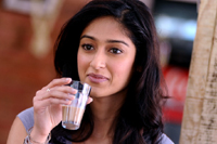 Ileana Latest Photo Pics